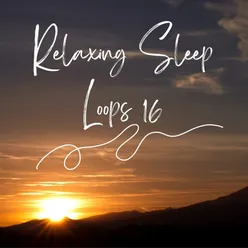 Relaxing Sleep Loops 16